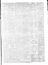 Herald Cymraeg Wednesday 20 March 1878 Page 5