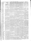 Herald Cymraeg Wednesday 20 March 1878 Page 7