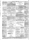 Herald Cymraeg Wednesday 10 April 1878 Page 2