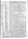 Herald Cymraeg Wednesday 10 April 1878 Page 3