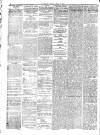 Herald Cymraeg Wednesday 10 April 1878 Page 4