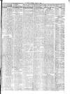 Herald Cymraeg Wednesday 10 April 1878 Page 5