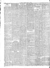 Herald Cymraeg Wednesday 10 April 1878 Page 6