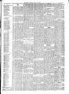 Herald Cymraeg Wednesday 10 April 1878 Page 7