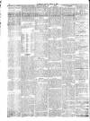 Herald Cymraeg Wednesday 10 April 1878 Page 8