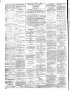 Herald Cymraeg Wednesday 17 April 1878 Page 2