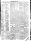 Herald Cymraeg Wednesday 17 April 1878 Page 3
