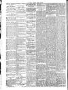 Herald Cymraeg Wednesday 17 April 1878 Page 4