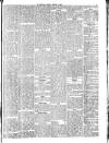 Herald Cymraeg Wednesday 17 April 1878 Page 5