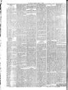 Herald Cymraeg Wednesday 17 April 1878 Page 6