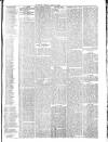 Herald Cymraeg Wednesday 17 April 1878 Page 7