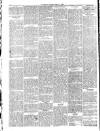 Herald Cymraeg Wednesday 17 April 1878 Page 8