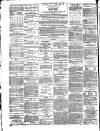 Herald Cymraeg Wednesday 24 April 1878 Page 2