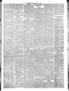 Herald Cymraeg Wednesday 24 April 1878 Page 5