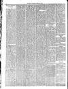 Herald Cymraeg Wednesday 24 April 1878 Page 8