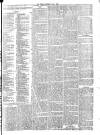 Herald Cymraeg Wednesday 01 May 1878 Page 3
