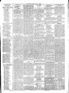 Herald Cymraeg Wednesday 01 May 1878 Page 7