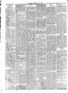Herald Cymraeg Wednesday 01 May 1878 Page 8
