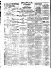 Herald Cymraeg Wednesday 08 May 1878 Page 2