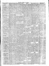 Herald Cymraeg Wednesday 08 May 1878 Page 3