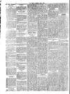 Herald Cymraeg Wednesday 08 May 1878 Page 4