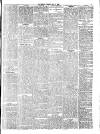 Herald Cymraeg Wednesday 08 May 1878 Page 5