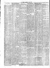 Herald Cymraeg Wednesday 08 May 1878 Page 6