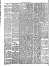 Herald Cymraeg Wednesday 08 May 1878 Page 8