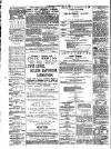 Herald Cymraeg Wednesday 15 May 1878 Page 2