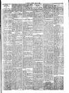 Herald Cymraeg Wednesday 15 May 1878 Page 3