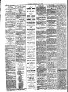 Herald Cymraeg Wednesday 15 May 1878 Page 4