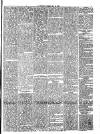 Herald Cymraeg Wednesday 15 May 1878 Page 5