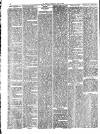 Herald Cymraeg Wednesday 15 May 1878 Page 6