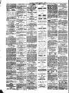 Herald Cymraeg Wednesday 05 June 1878 Page 2