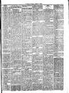 Herald Cymraeg Wednesday 05 June 1878 Page 3