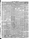 Herald Cymraeg Wednesday 05 June 1878 Page 6