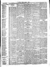 Herald Cymraeg Wednesday 05 June 1878 Page 7