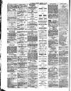 Herald Cymraeg Wednesday 12 June 1878 Page 2