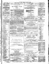 Herald Cymraeg Wednesday 12 June 1878 Page 3