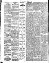 Herald Cymraeg Wednesday 12 June 1878 Page 4