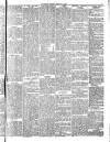 Herald Cymraeg Wednesday 12 June 1878 Page 5