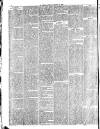 Herald Cymraeg Wednesday 12 June 1878 Page 6