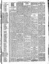Herald Cymraeg Wednesday 12 June 1878 Page 7
