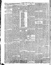 Herald Cymraeg Wednesday 12 June 1878 Page 8