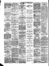 Herald Cymraeg Wednesday 19 June 1878 Page 2