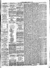 Herald Cymraeg Wednesday 19 June 1878 Page 3