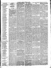 Herald Cymraeg Wednesday 19 June 1878 Page 7