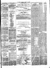 Herald Cymraeg Wednesday 26 June 1878 Page 3