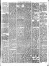 Herald Cymraeg Wednesday 26 June 1878 Page 5