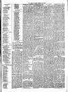 Herald Cymraeg Wednesday 26 June 1878 Page 7